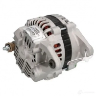 Генератор STARDAX 1437803180 RHH 89L stx102004 - Изображение 2