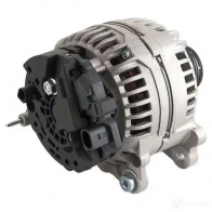 Генератор STARDAX C 8JHU6 stx102241 1437802450 - Изображение 2