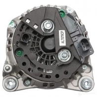 Генератор STARDAX C 8JHU6 stx102241 1437802450 - Изображение 3