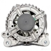 Генератор STARDAX C 8JHU6 stx102241 1437802450 - Изображение 4