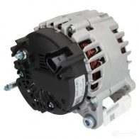 Генератор STARDAX stx102125 YB O47J 1437802475 - Изображение 2