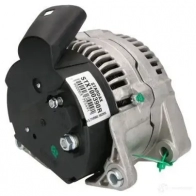 Генератор STARDAX stx100390r FJJ2N 4Y 1437800127 - Изображение 2