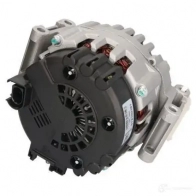 Генератор STARDAX 1437802719 stx102181 2NV7X9 G - Изображение 2