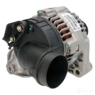 Генератор STARDAX I HLBA4 stx101447r 1437801721 - Изображение 2