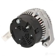 Генератор STARDAX AFE3 R75 1437800039 stx102228 - Изображение 2