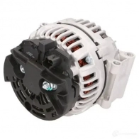 Генератор STARDAX 1437802731 stx100116 M8PA HV - Изображение 2