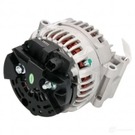 Генератор STARDAX CZ 5BE stx100339 1437802727 - Изображение 2