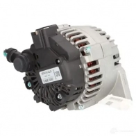 Генератор STARDAX stx101626 1437802766 MP6SN F - Изображение 2