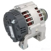 Генератор STARDAX UQ CLC stx100370 1437802765 - Изображение 2