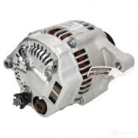 Генератор STARDAX stx101927 50VF2 CE 1437801733 - Изображение 2