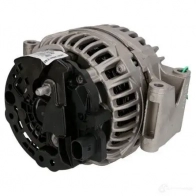 Генератор STARDAX KD RZ4D stx100309r 1437935502 - Изображение 2