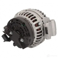 Генератор STARDAX stx100562r 1437799791 2 7D60 - Изображение 2
