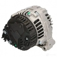 Генератор STARDAX KTY NI stx100322r 1437801756 - Изображение 2