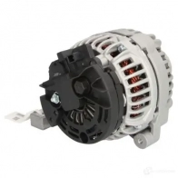 Генератор STARDAX stx100257 1437803002 X4 CBG - Изображение 2
