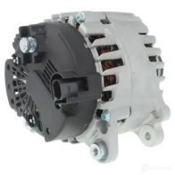 Генератор STARDAX 1437799875 PN ND0V stx100231 - Изображение 2