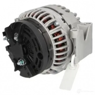 Генератор STARDAX stx100204 M16IE BM 1437799919 - Изображение 2
