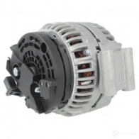 Генератор STARDAX stx100548 HBIC Z 1437799781 - Изображение 2