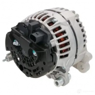 Генератор STARDAX 1437799795 stx100376 S25 KW - Изображение 2