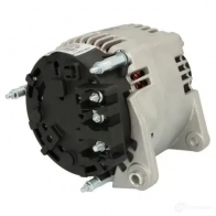 Генератор STARDAX A33 M6 1437801771 stx100578 - Изображение 2