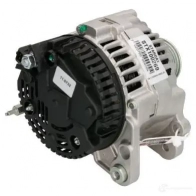 Генератор STARDAX YB 56VW 1437801745 stx100269 - Изображение 2