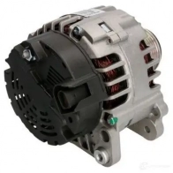 Генератор STARDAX YCTX LO 1437801510 stx100154r - Изображение 2