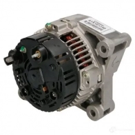 Генератор STARDAX O6 5Q8 1437801782 stx101340 - Изображение 2