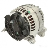 Генератор STARDAX OSN2 LMO stx100012r 1437801777 - Изображение 2
