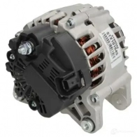 Генератор STARDAX BO9W A 1437803063 stx101645 - Изображение 2