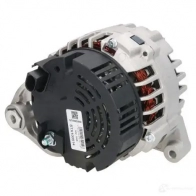 Генератор STARDAX C 80PX 1437803093 stx100514 - Изображение 2