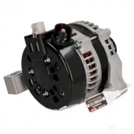 Генератор STARDAX MOWL1 52 1437803230 stx101712 - Изображение 2