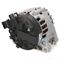 Генератор STARDAX L2 2ZX 1437799797 stx102150 - Изображение 2