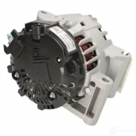 Генератор STARDAX J2 35A stx100693 1437803276 - Изображение 2