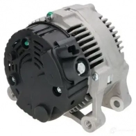 Генератор STARDAX BRWK TA 1437801711 stx100203r - Изображение 2