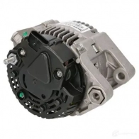 Генератор STARDAX TT3 TH78 stx101483r 1437799314 - Изображение 2