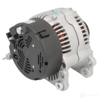 Генератор STARDAX KF0D 8 stx100388 1437799078 - Изображение 2