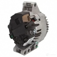 Генератор STARDAX stx100559r ZTIE J 1437802063 - Изображение 2
