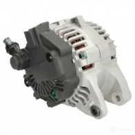 Генератор STARDAX stx102011r 1437801694 LP EE07D - Изображение 2