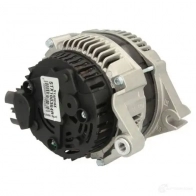 Генератор STARDAX 1437801764 173A LM stx100364r - Изображение 2