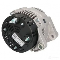 Генератор STARDAX 9 YO1DW stx101482 1437798773 - Изображение 2