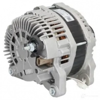 Генератор STARDAX 1437803299 22Z4 MM stx102120 - Изображение 2