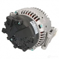 Генератор STARDAX stx102243 ZHPQC2 R 1437803272 - Изображение 2