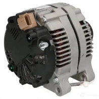 Генератор STARDAX 1437803203 stx101592 V EC6LT3 - Изображение 2