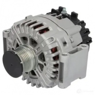 Генератор STARDAX stx101750 Z2X77 TT 1437803288