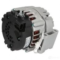 Генератор STARDAX stx101750 Z2X77 TT 1437803288 - Изображение 2