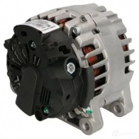 Генератор STARDAX QSS1V MM stx100827r 1437803298 - Изображение 2