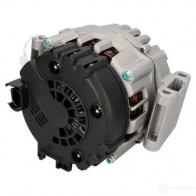 Генератор STARDAX 1437803291 5CN K25 stx102223 - Изображение 2