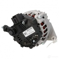 Генератор STARDAX Y5 9C85P 1437803325 stx101634 - Изображение 2