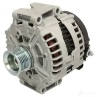Генератор STARDAX JY9LO N 1437803339 stx102259 - Изображение 1