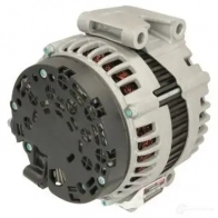 Генератор STARDAX JY9LO N 1437803339 stx102259 - Изображение 2