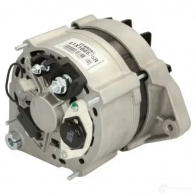 Генератор STARDAX DXL 9EU9 stx100575r 1437802046 - Изображение 2